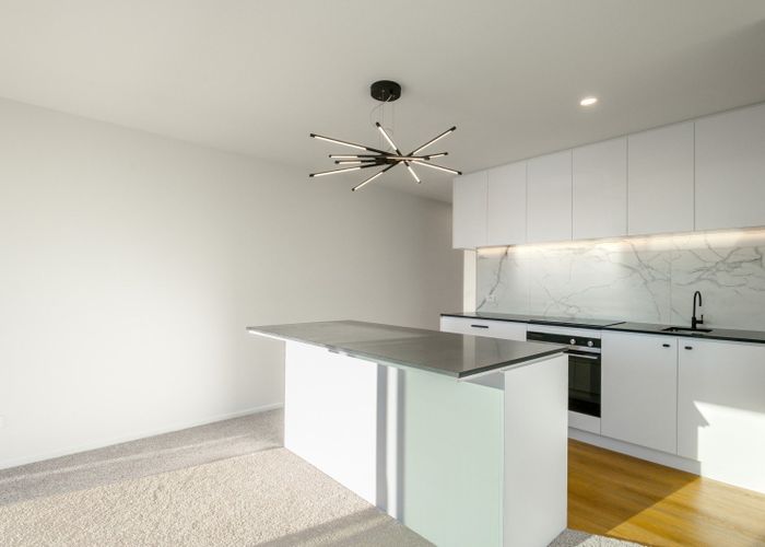  at 78 Tresillian Avenue, Marybank, Nelson, Nelson / Tasman