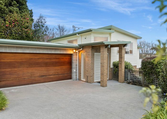  at 22A Humber Crescent, Gate Pa, Tauranga, Bay Of Plenty