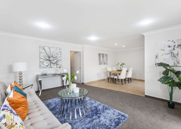  at 48D Tironui Road, Takanini, Papakura, Auckland