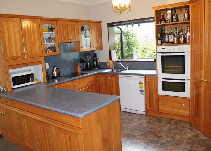  at 15 Toogood Road, Thomsons Crossing, Winton