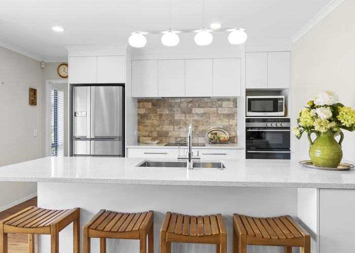  at 3 Condor Crescent, Waiwhakaiho, New Plymouth