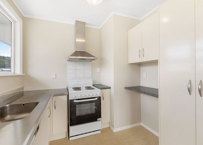  at 4 Campbell Place, Raumanga, Whangarei