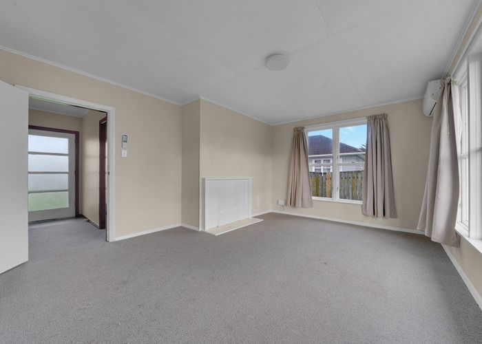  at 16 Angus Street, Otara, Manukau City, Auckland