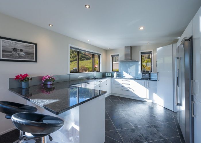  at 24 Werneth Street, Atawhai, Nelson