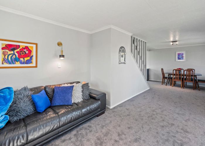  at 10B Amun Place, Pomare, Rotorua