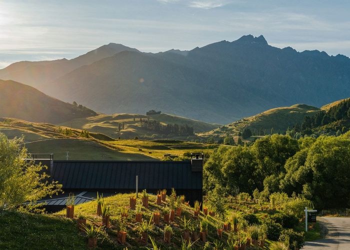  at 207 Littles Road, Dalefield, Queenstown-Lakes, Otago