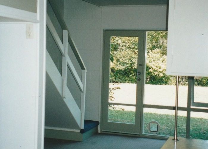  at 2/406 Trafalgar Street, City Centre, Nelson, Nelson / Tasman