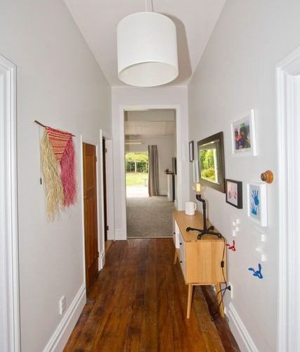  at 29 Victoria Street, Alicetown, Lower Hutt