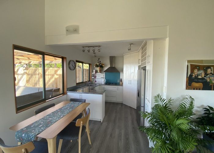 at 186 Stafford Drive, Ruby Bay, Mapua