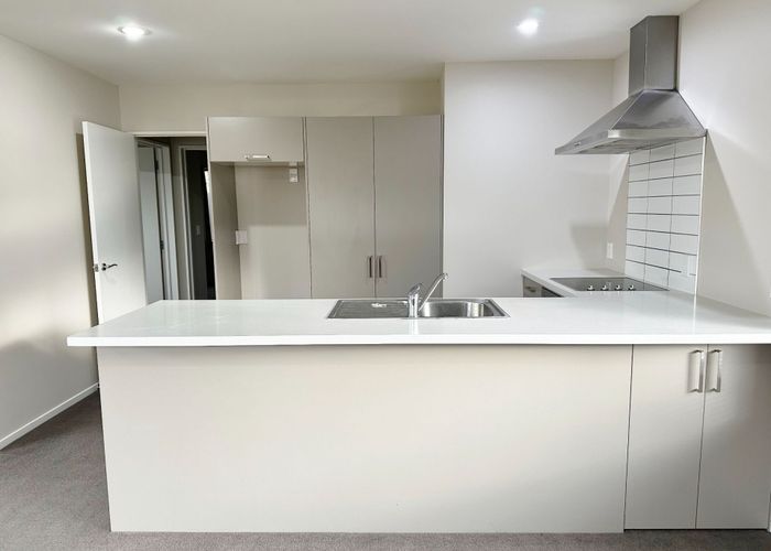  at 42 Thackeray Pl, Waltham, Christchurch City, Canterbury