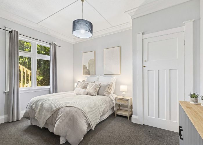  at 51 Oban Street, Wadestown, Wellington, Wellington