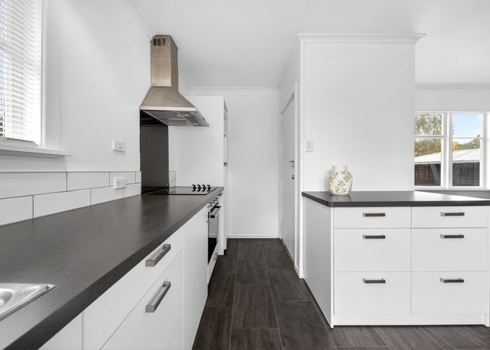  at 25 Rugby Street, Masterton, Masterton, Wellington