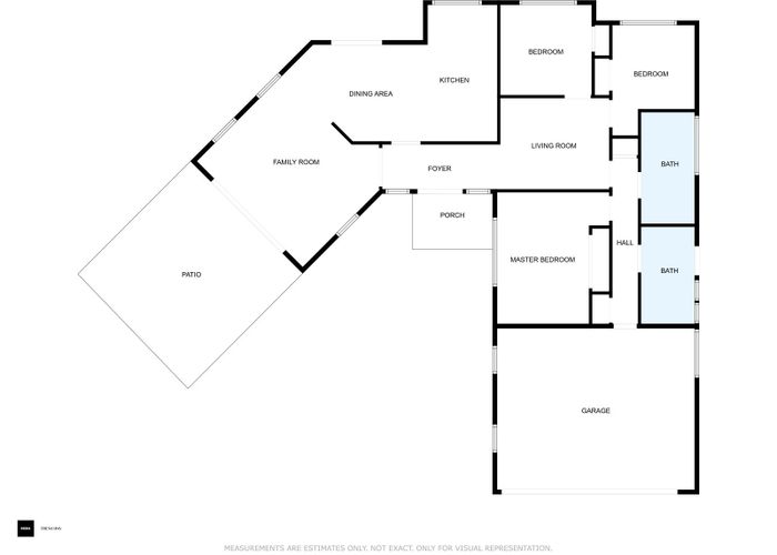  at 136 Cameron Road, Te Puke, Western Bay Of Plenty, Bay Of Plenty