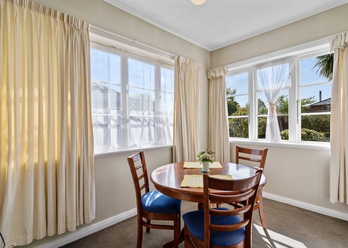  at 119 Islington Street, Turnbull Thomson Park, Invercargill