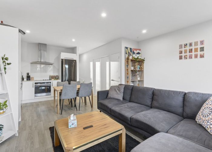  at 13 Mount Nicholas Avenue, Wanaka, Wanaka, Otago