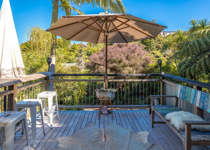  at 36 Kennedy Road, Surfdale, Waiheke Island