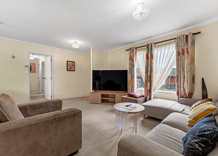  at 20 Skelton Avenue, Randwick Park, Auckland