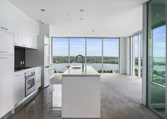  at 2201/3 Northcroft Street, Takapuna, North Shore City, Auckland
