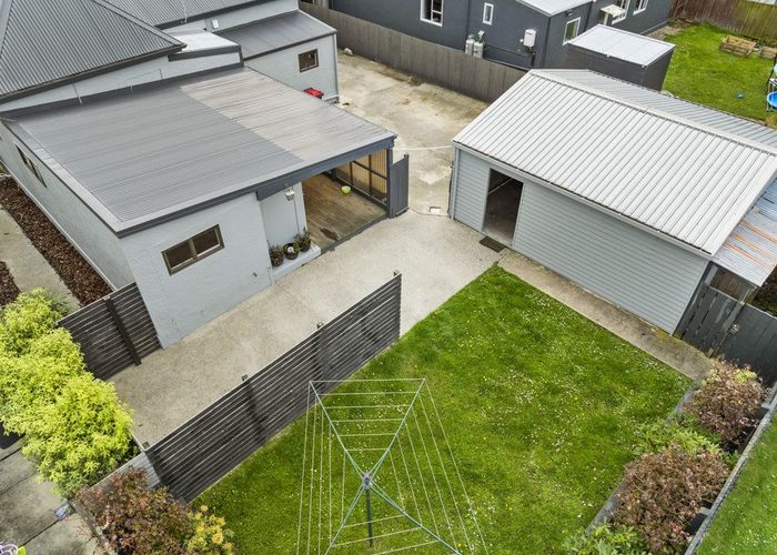  at 29 Normanby Street, Saint Kilda, Dunedin, Otago