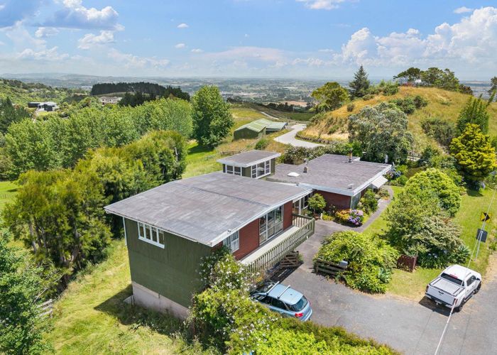  at 745 Ponga Road, Drury, Papakura, Auckland