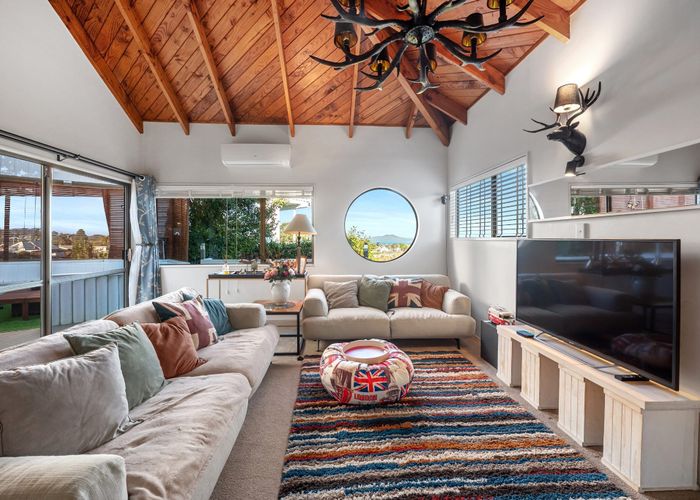  at 1/112 Sunrise Avenue, Mairangi Bay, Auckland