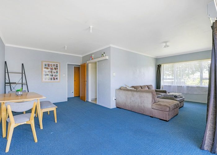  at 78 Fairs Road, Milson, Palmerston North