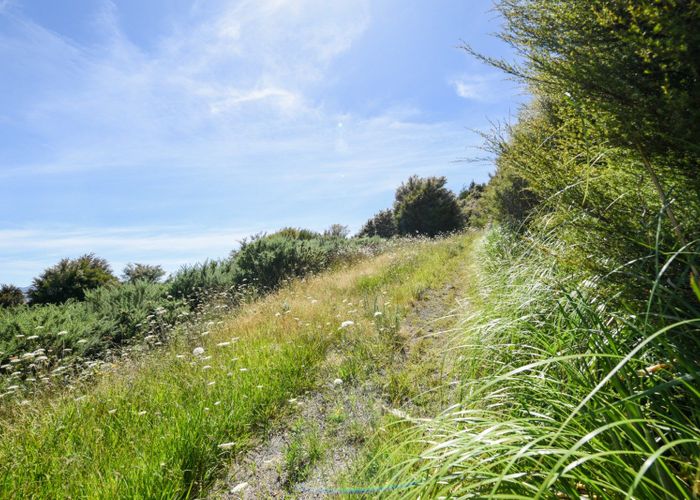  at 33 Boons Valley Road, Waikawa, Marlborough, Marlborough