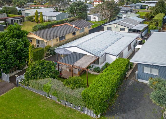  at 23 Whiritoa Beach Road, Whiritoa, Hauraki, Waikato