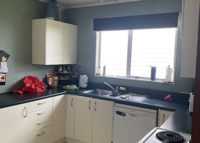  at 110 Taylor Terrace, Tawa, Wellington, Wellington