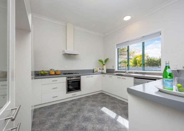  at 99B Selwyn avenue, Mission Bay, Auckland