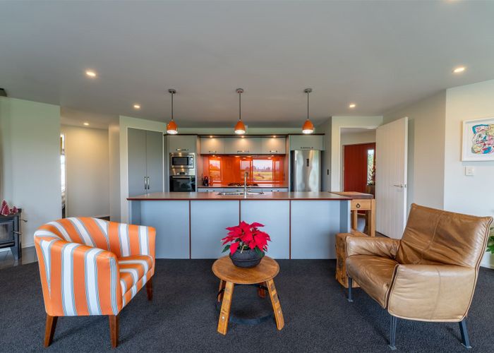  at 128 Julloch Road, Orari