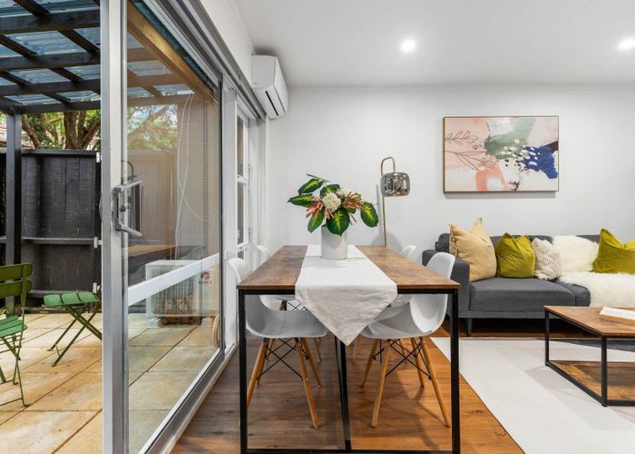  at 2/32B Ballarat Street, Ellerslie, Auckland City, Auckland
