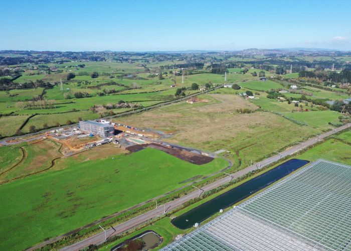  at 338 Burtt Road, Runciman, Drury