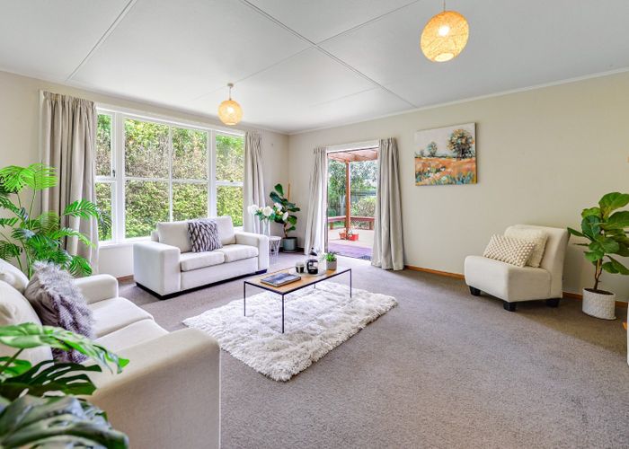  at 16 Tongariro Street, Chartwell, Hamilton, Waikato