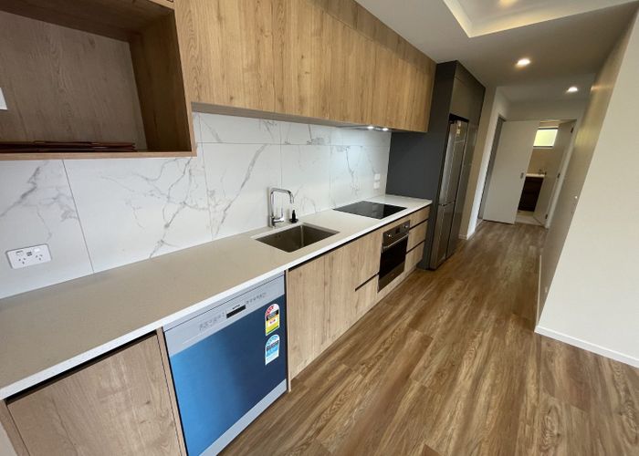  at 103/5 Newelm Lane, Flat Bush, Manukau City, Auckland