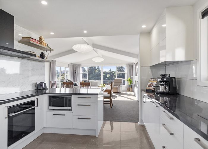 at 209A Douglas Street, Highfield, Timaru, Canterbury