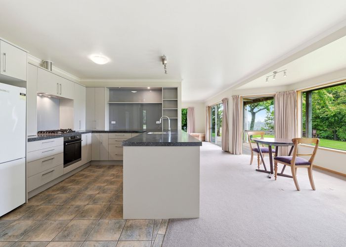  at 282 Smart Road, Hillsborough, New Plymouth