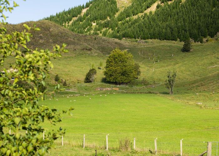  at 0 Ormond Valley Road, Ormond, Gisborne, Gisborne