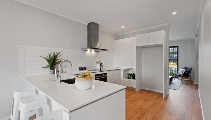  at 177 Totara Road, Whenuapai, Waitakere City, Auckland