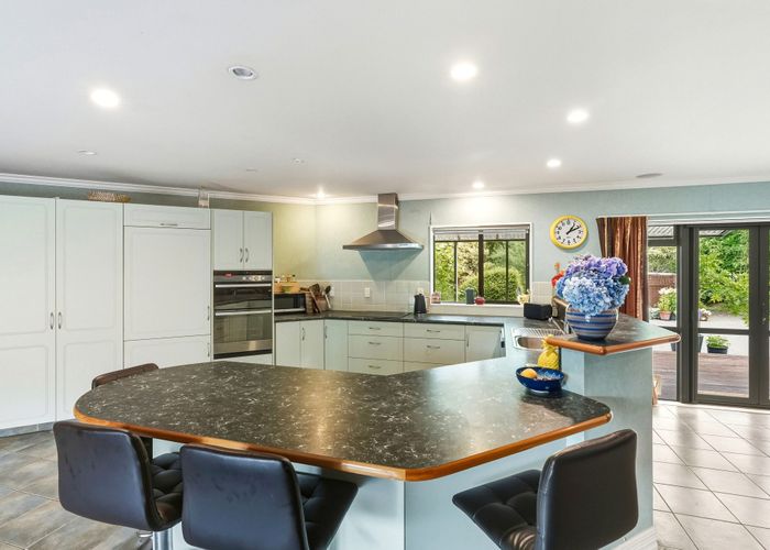  at 21 Emma Drive, Manakau, Horowhenua, Manawatu / Whanganui