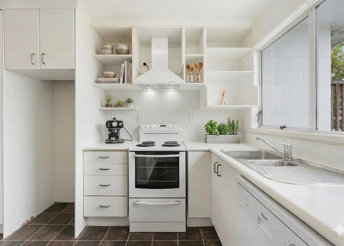  at 2/174 Birkdale Road, Birkdale, North Shore City, Auckland