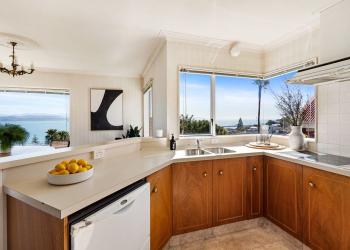  at 19 Roslyn Road, Bluff Hill, Napier