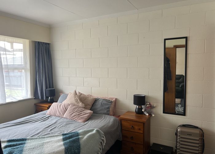  at 4/451 Featherston St, City Centre, Palmerston North, Manawatu / Whanganui