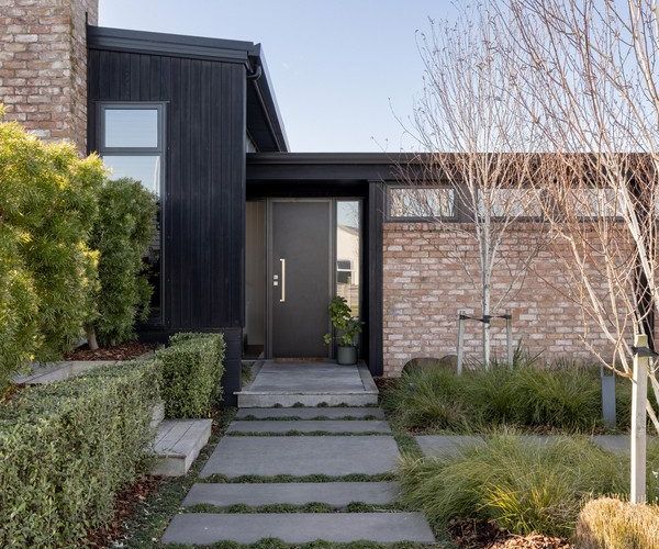  at 24 Stingray Drive, Omokoroa, Western Bay Of Plenty, Bay Of Plenty