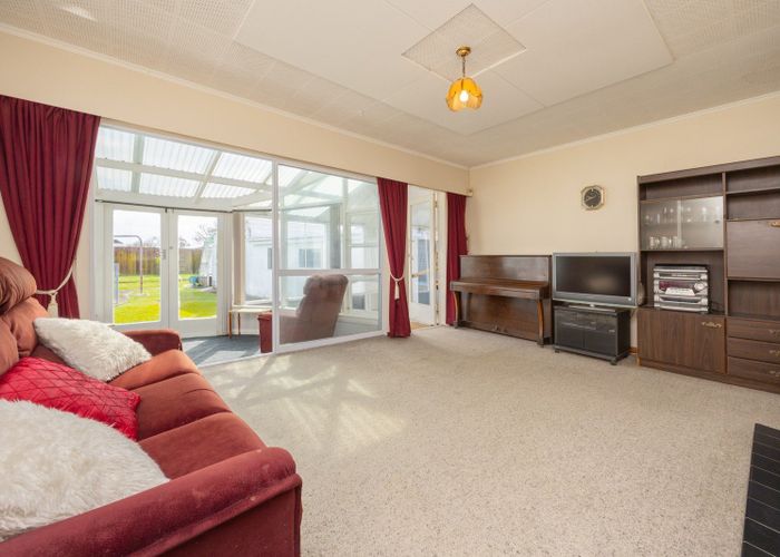  at 74 Fairs Road, Milson, Palmerston North