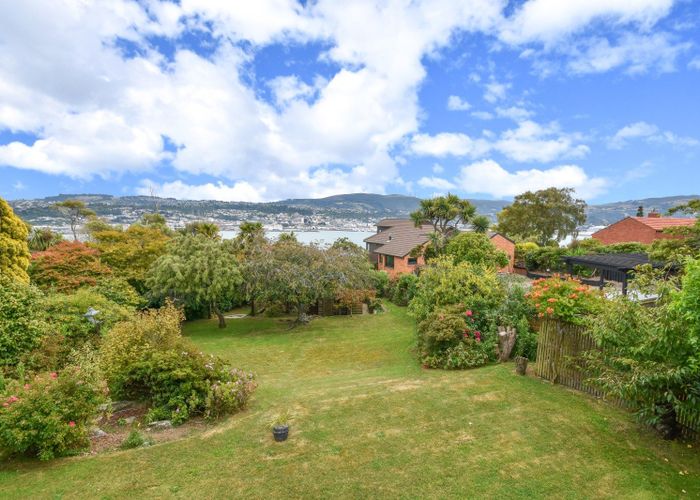  at 50A Glendevon Place, Vauxhall, Dunedin, Otago