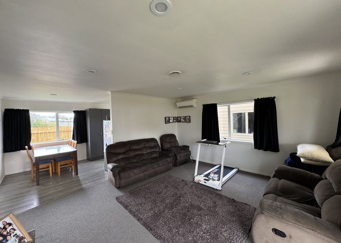  at 11A Kelvin Street, Inner Kaiti, Gisborne
