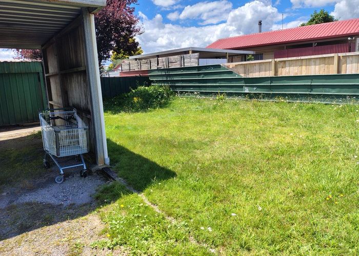  at 2 Puweto Street, Selwyn Heights, Rotorua, Bay Of Plenty