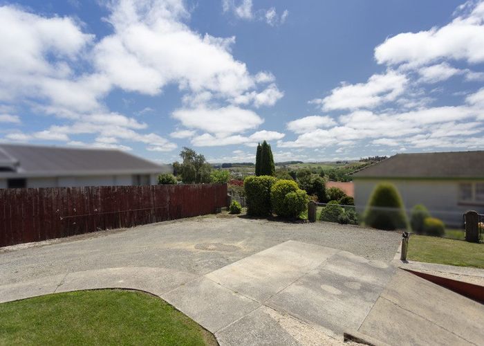  at 90 Wansbeck Street, Holmes Hill, Oamaru