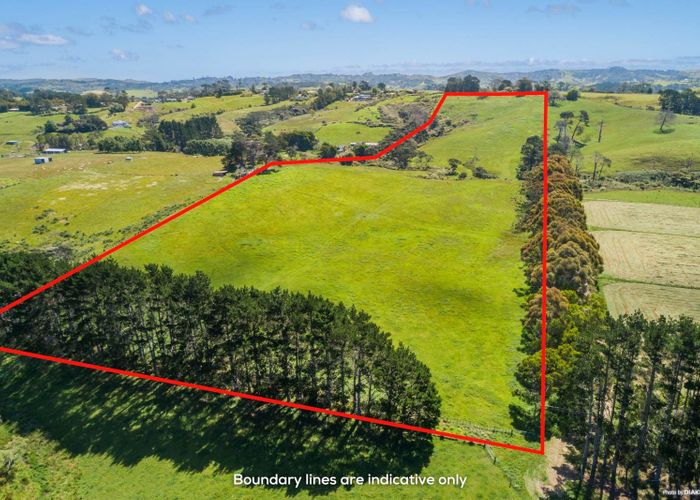  at 141 Amreins Road, Taupaki, Rodney, Auckland